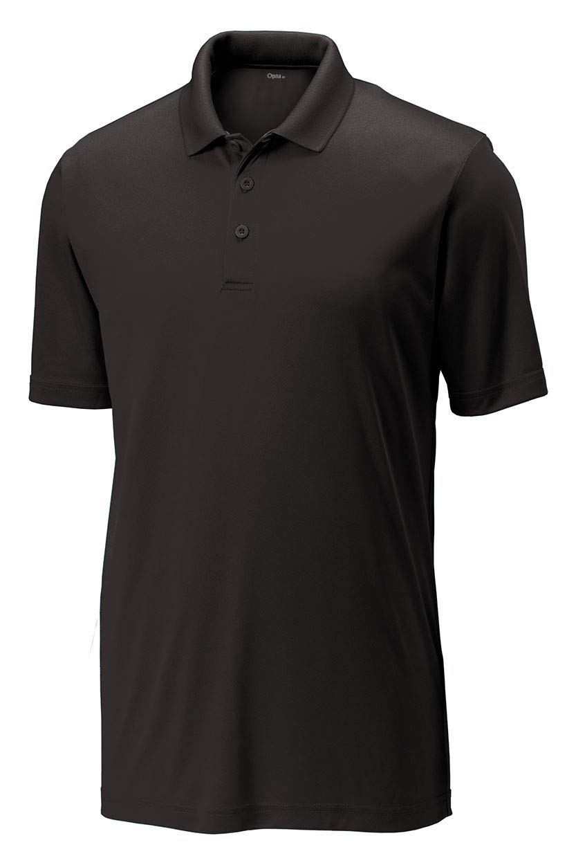 Lacoste Polo Shirts For Men