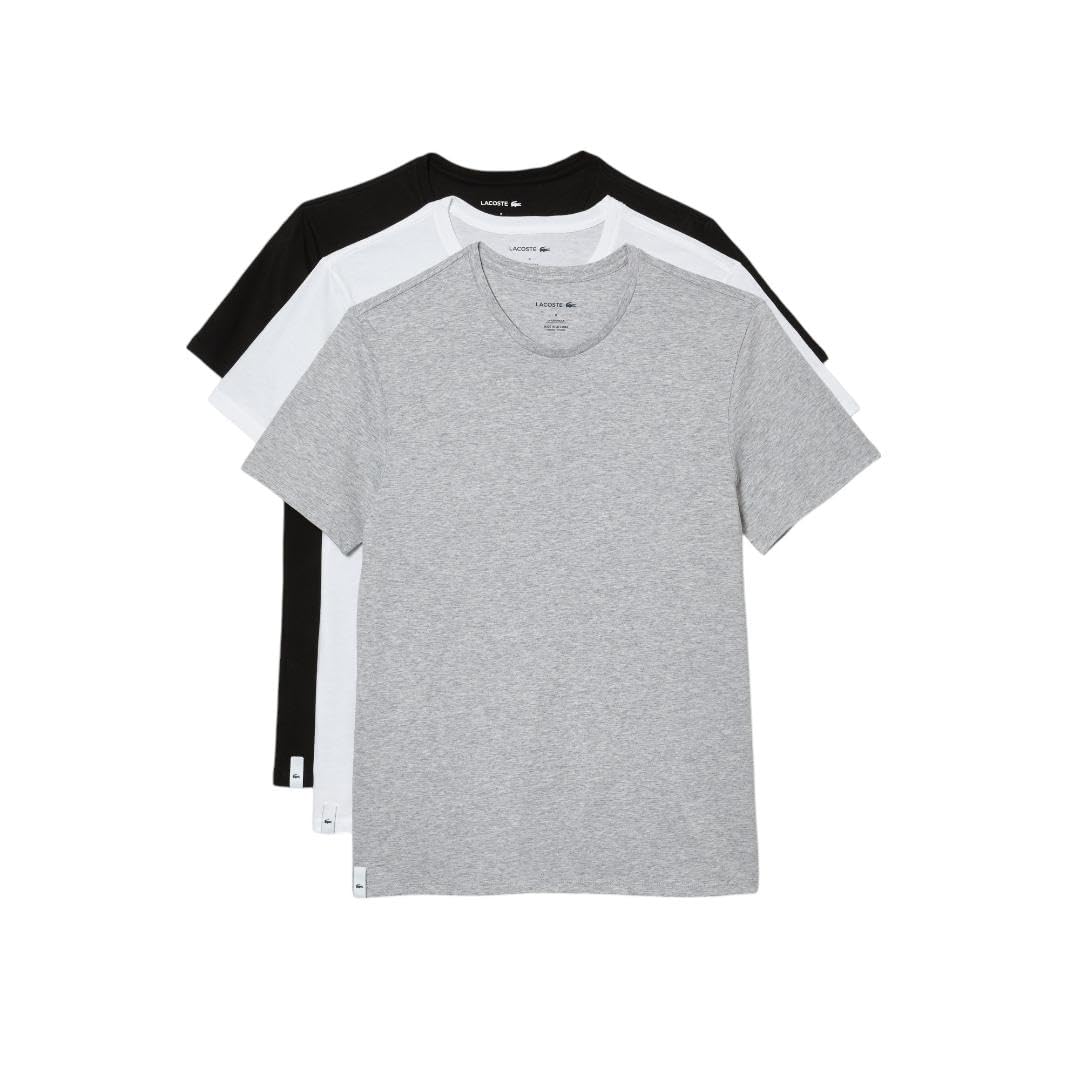 Lacoste Shirts For Men