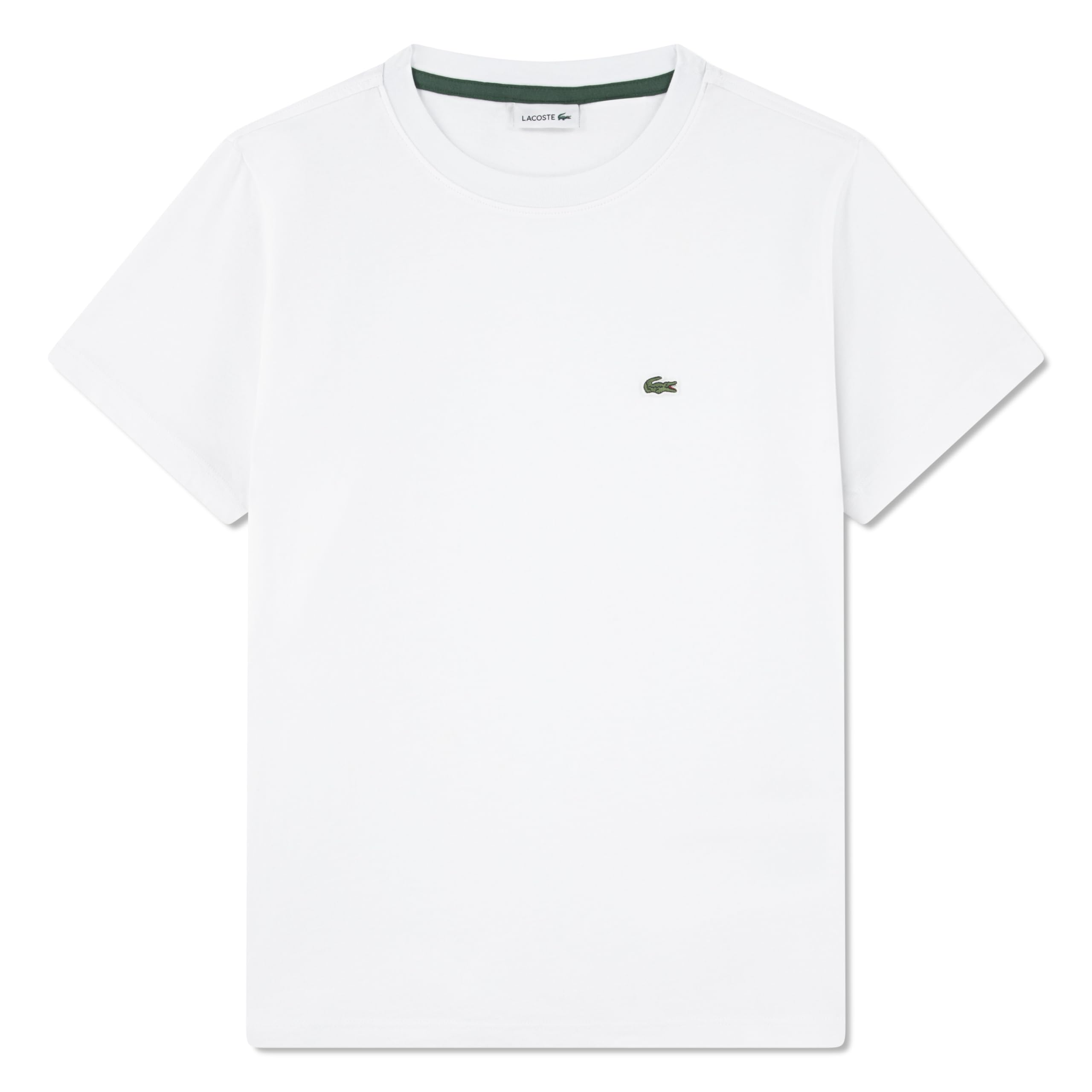 Lacoste T Shirts For Men