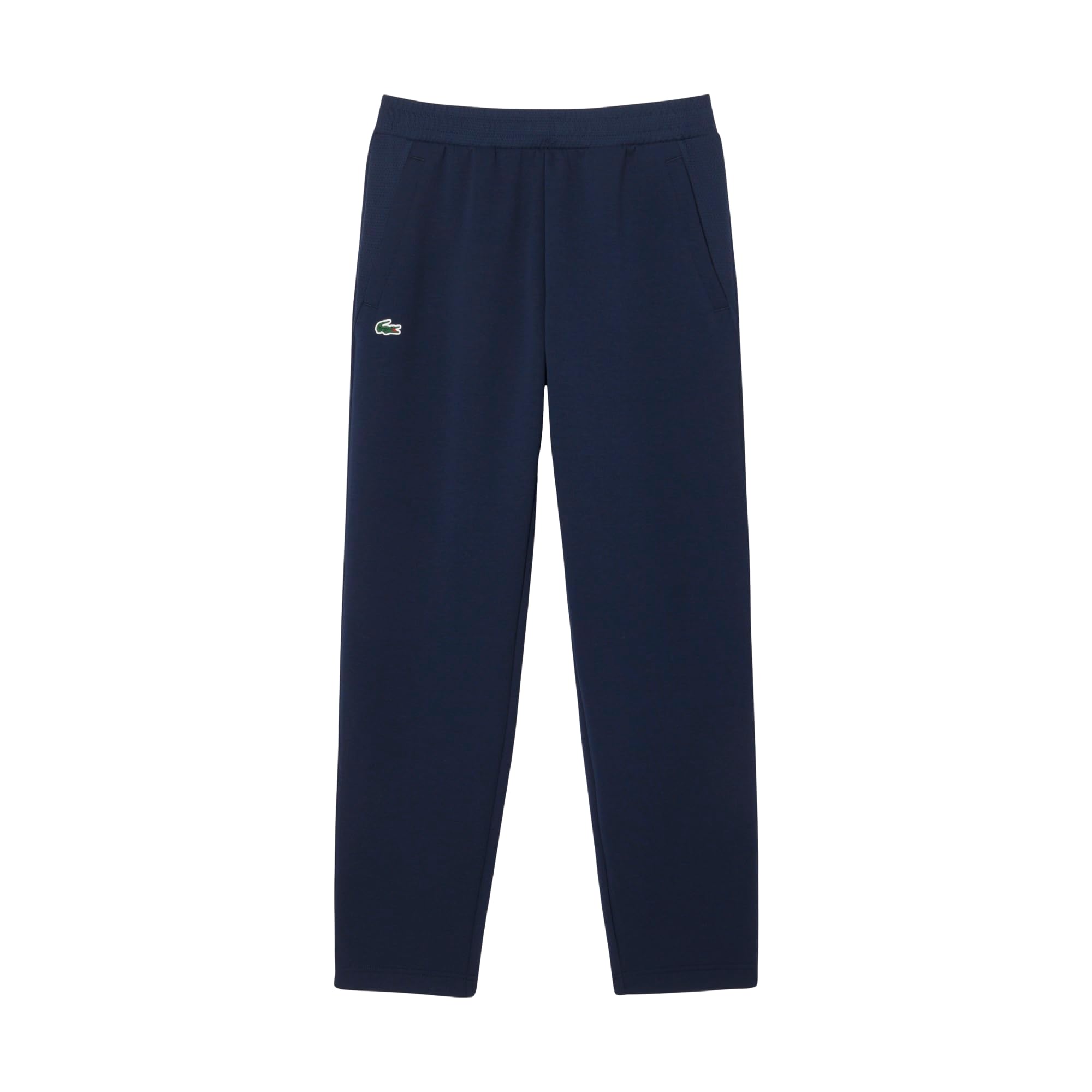 Lacoste Men'S Sweatpants