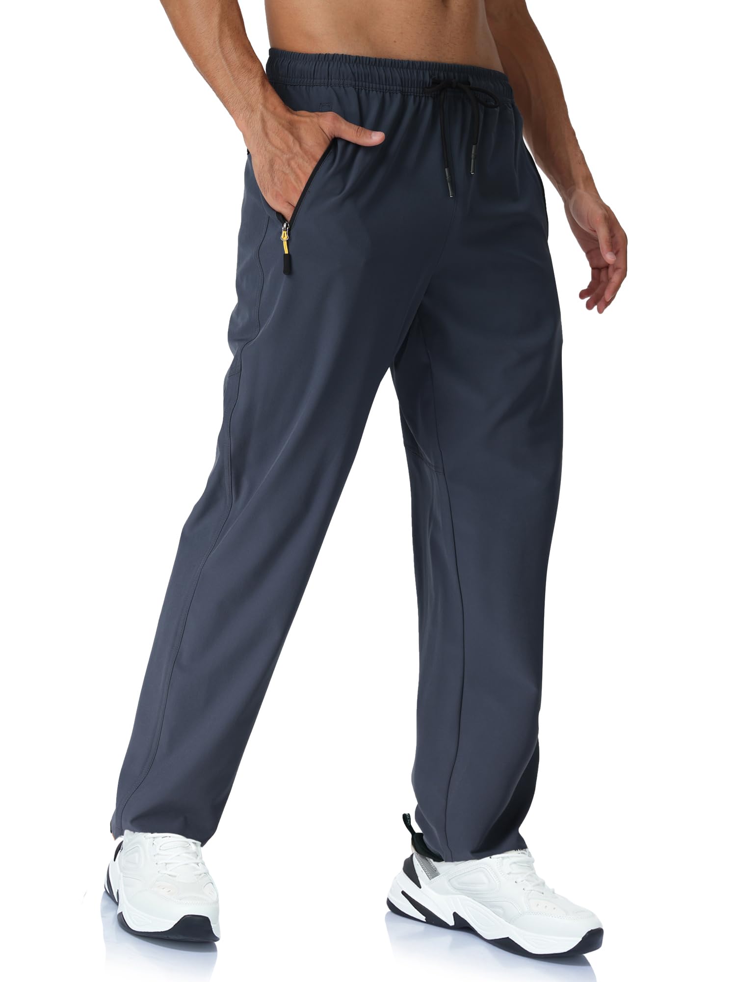 Lacoste Men'S Sweatpants