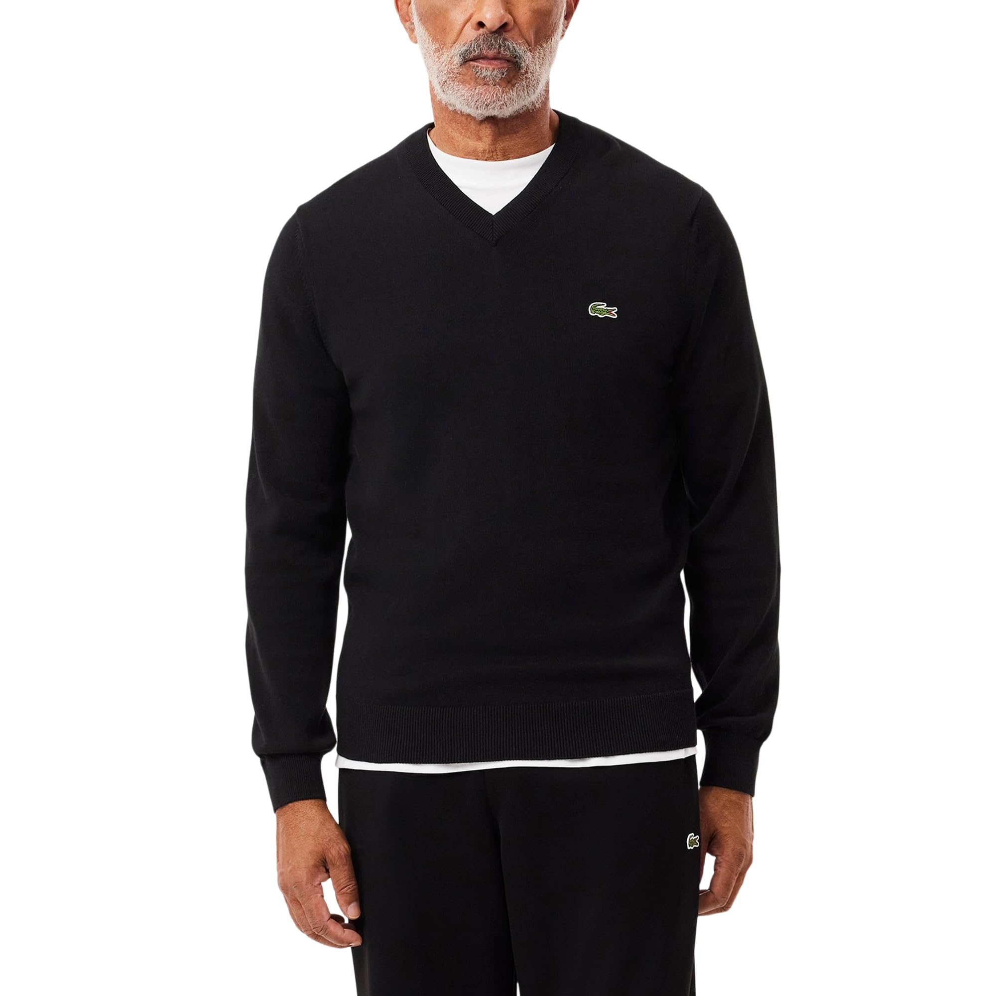 Lacoste Men'S Sweaters