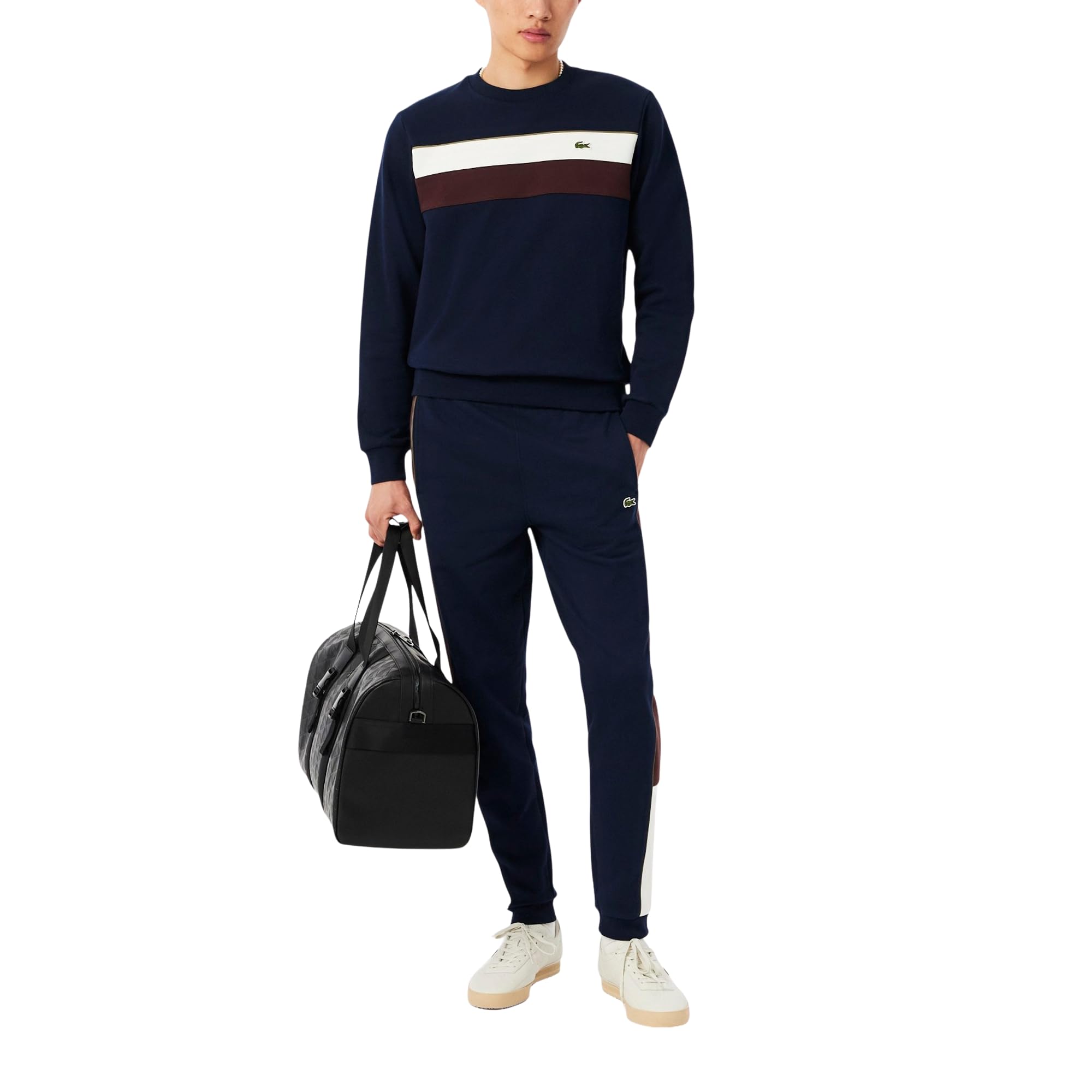 Lacoste Men'S Sweatpants