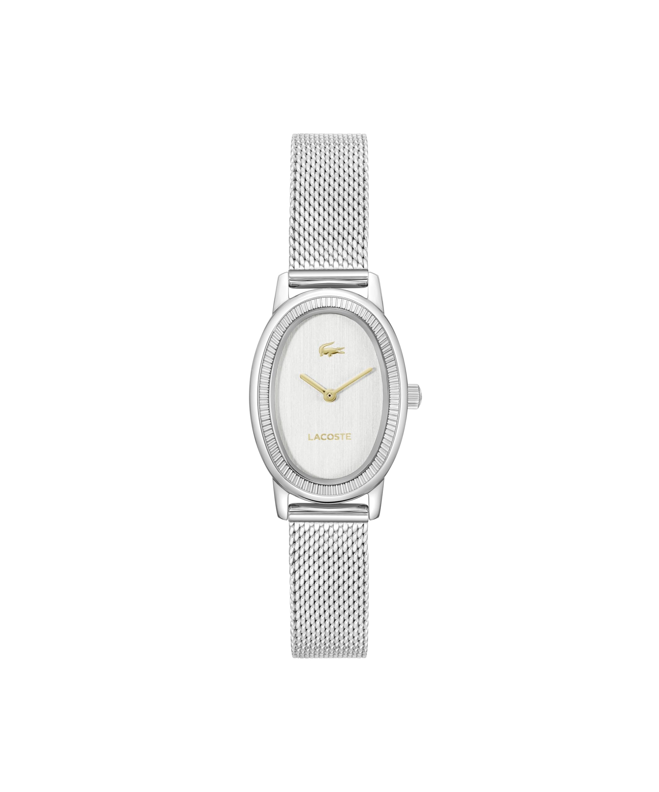 Lacoste Women Watch