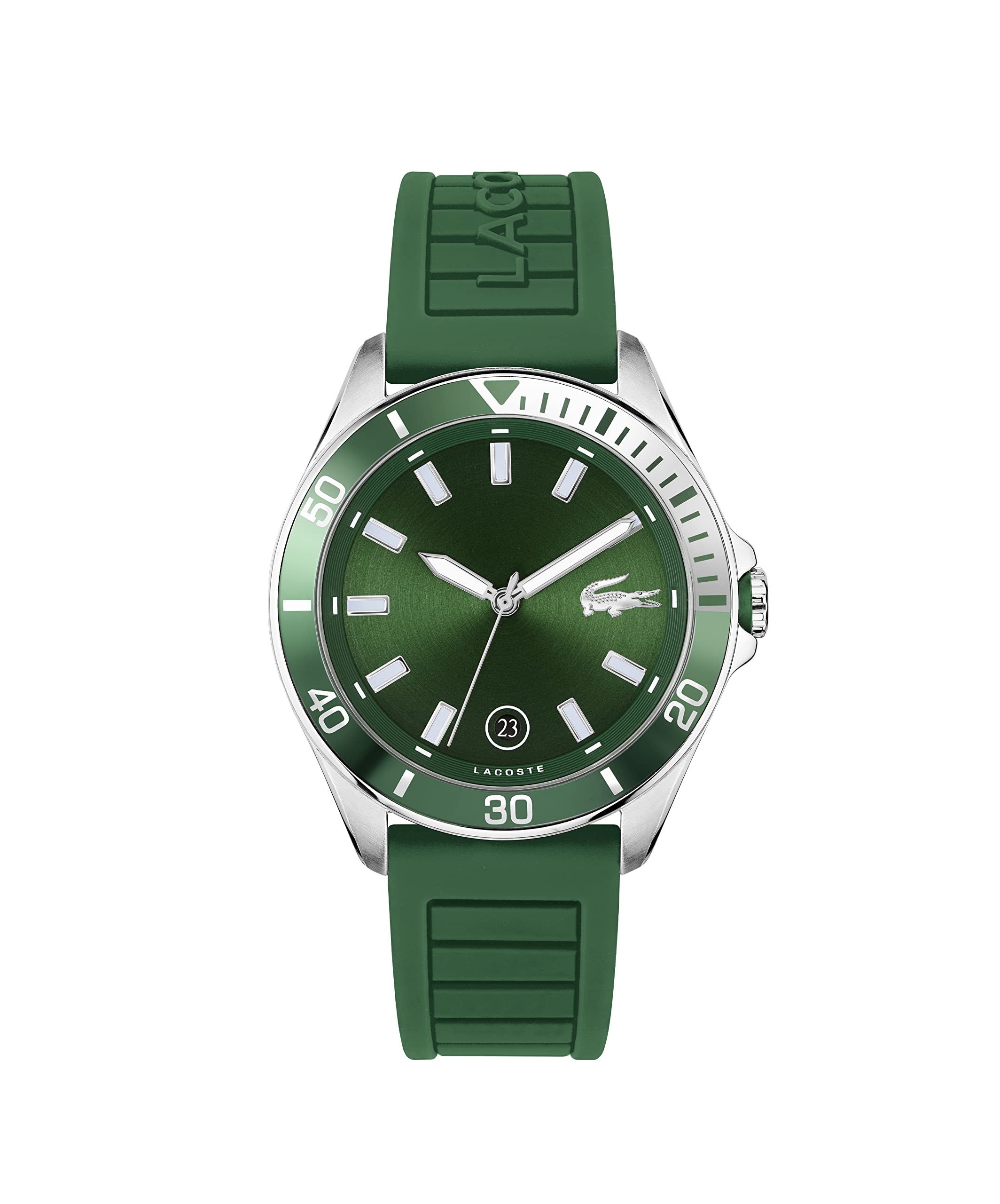Lacoste Watch