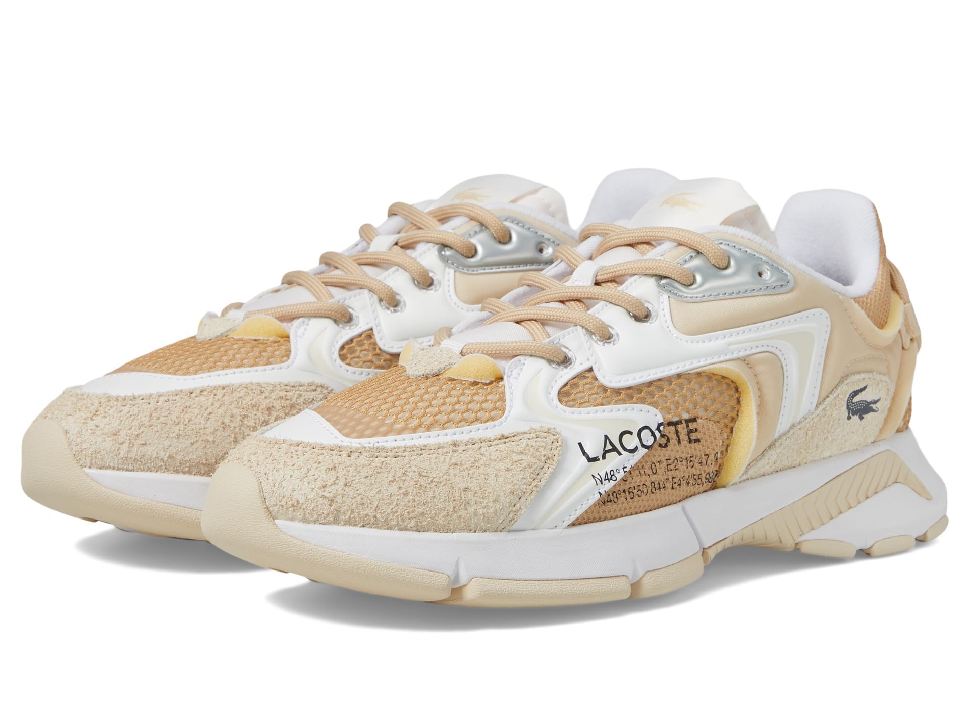 Lacoste Men'S Sneakers