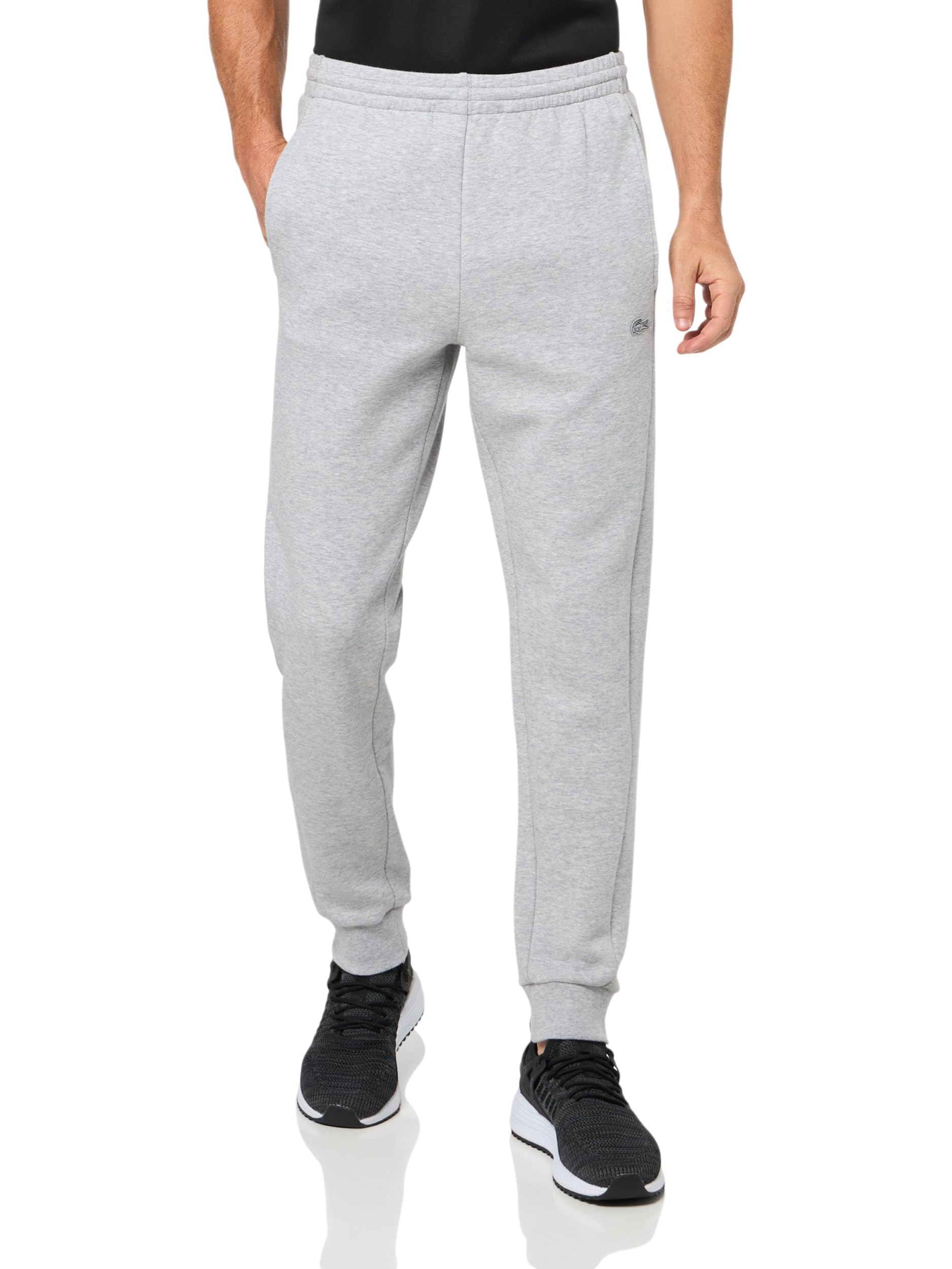 Lacoste Men'S Sweatpants