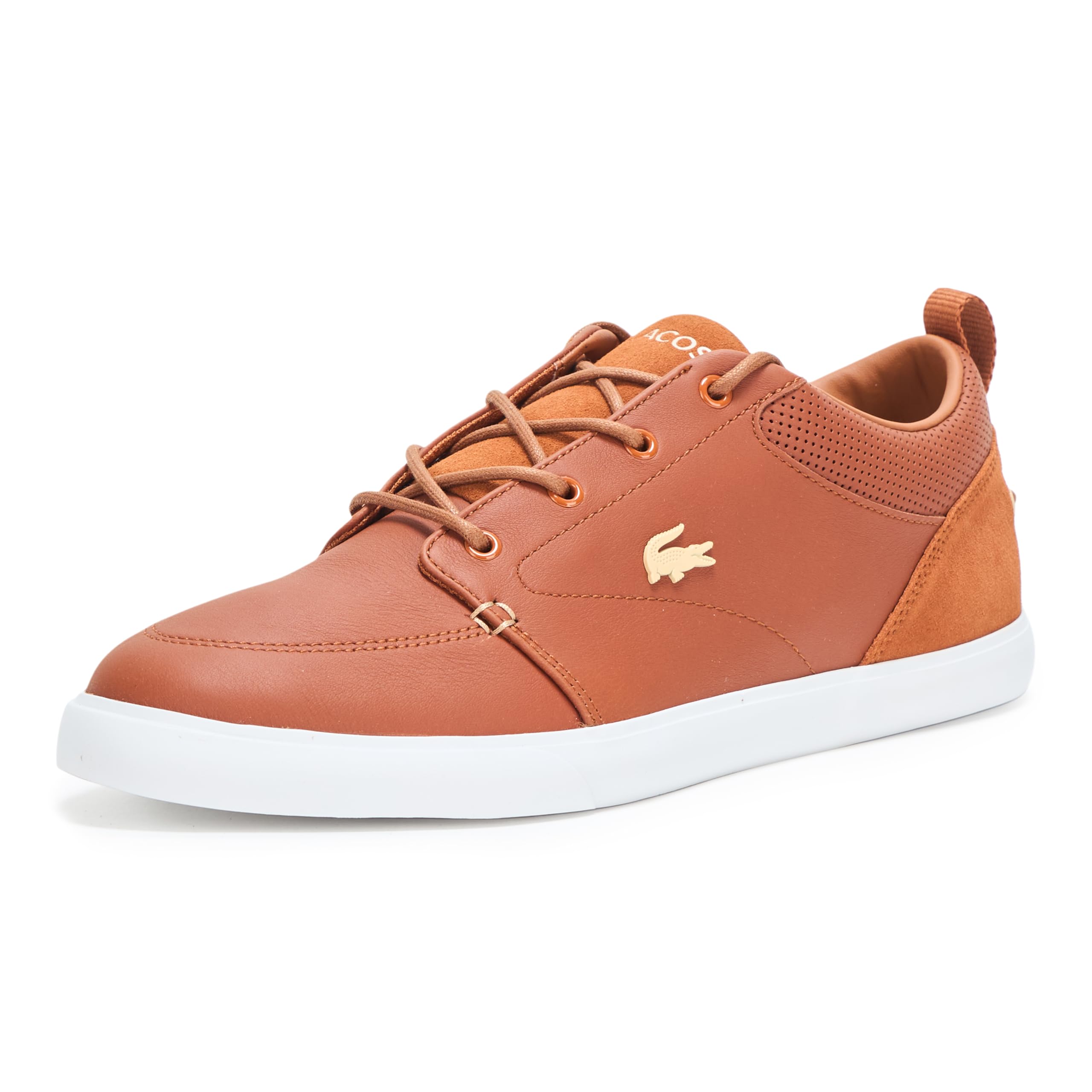 Lacoste Shoes Men