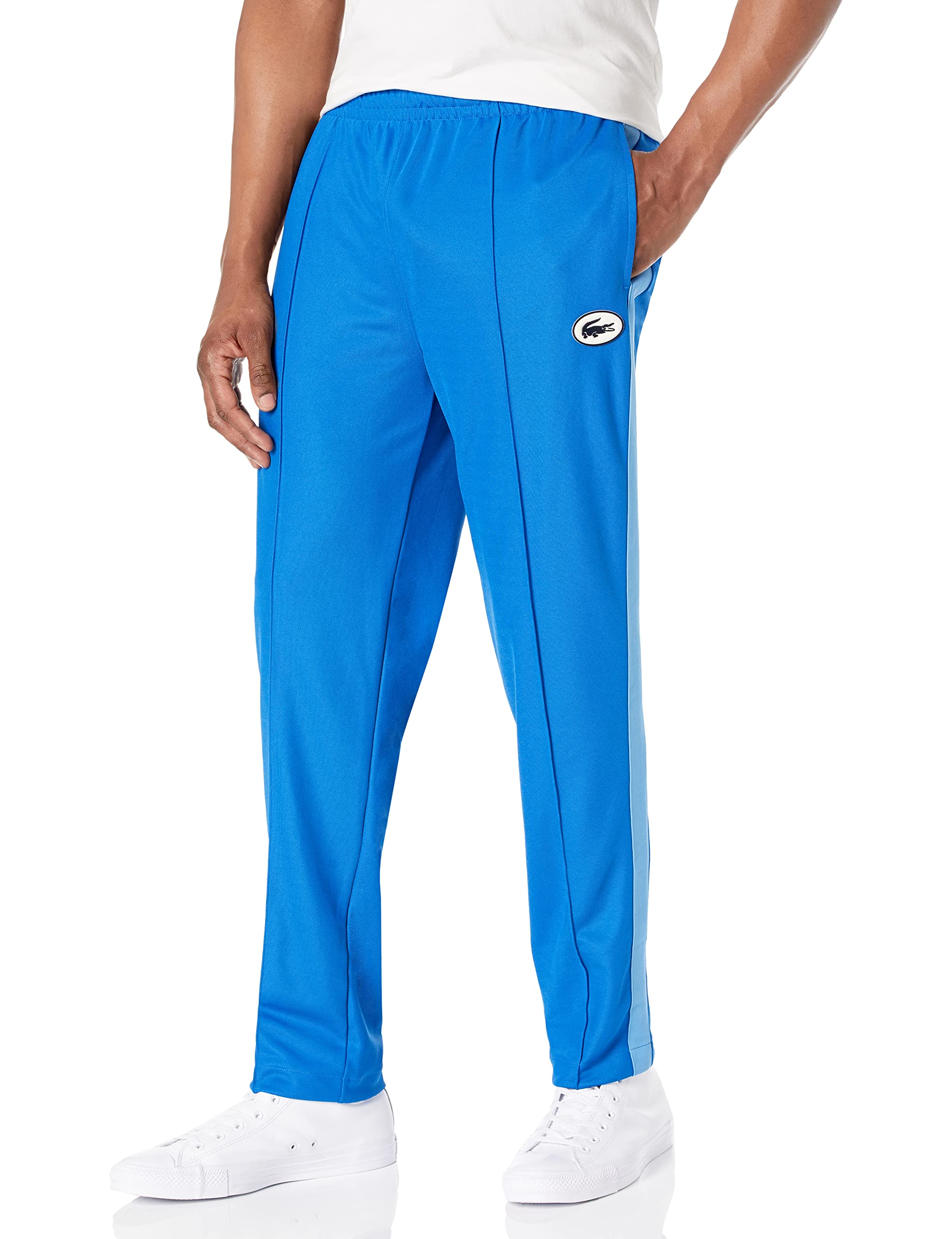 Lacoste Men'S Athletic Pants